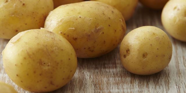 6 Makanan untuk Mengatasi Sakit Kepala