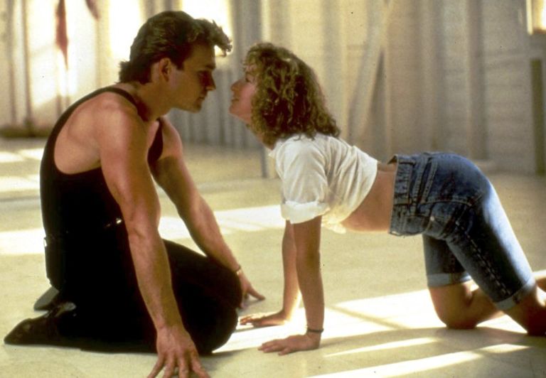 7 Pasangan dalam Film yang Saling Membenci di Dunia Nyata