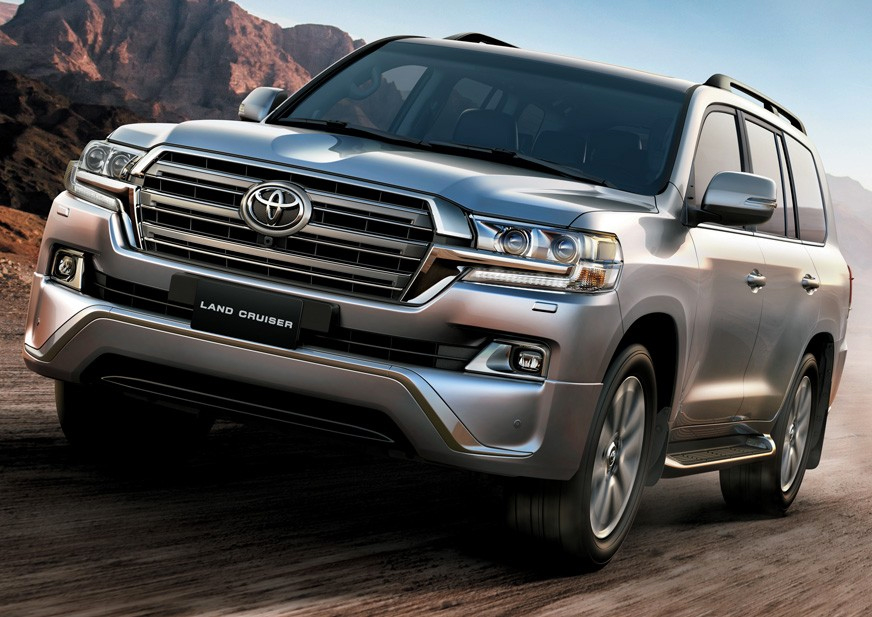 Rekomendasi Mobil yang Bisa Dibeli Greysia & Apriyani Bermodal Rp5 Miliar