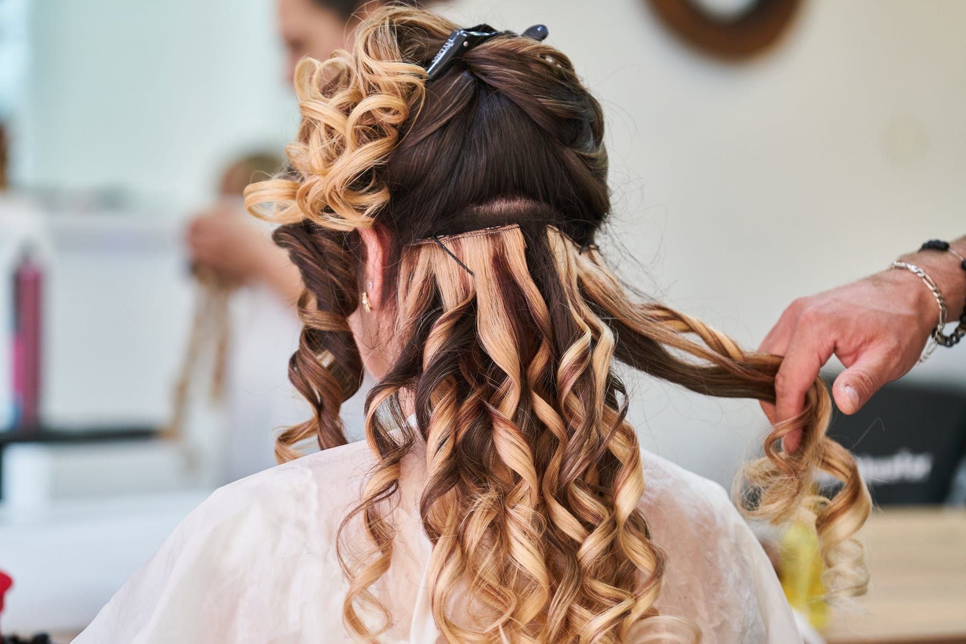 7 Gaya Rambut yang Bakal Ngehits Tahun 2020