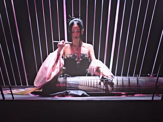 Intip Outfit Ganas BLACKPINK di MV Pink Venom yang Bikin K-Popers Penasaran