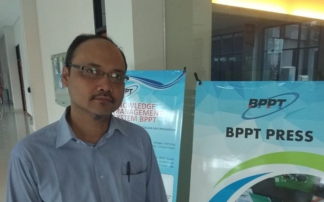 Mengejar Mimpi KTP-el Multiguna