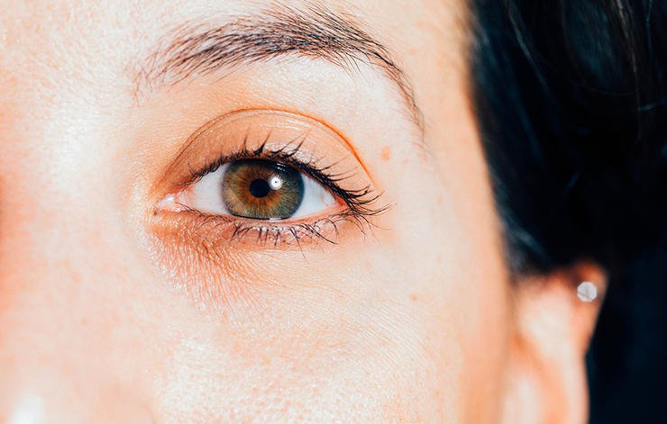 Tanda Leukimia yang Harus Diketahui Setiap Wanita