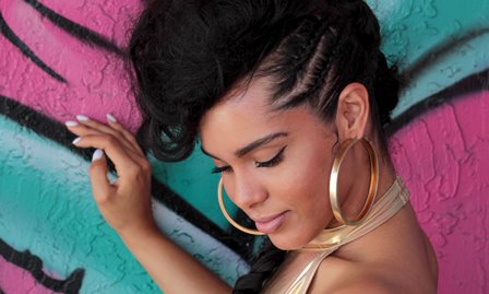 Enam Hal yang Terjadi pada Organ Intim Wanita Saat Haid