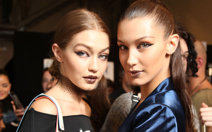 Para Selebritas Muslim Dunia yang Menginspirasi