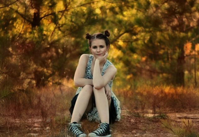 Studi: Menolong Orang Asing Tingkatkan Sisi Positif pada Remaja