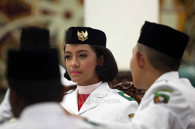 Wakil Ketua Komisi I Sepakat UU Kewarganegaraan Direvisi