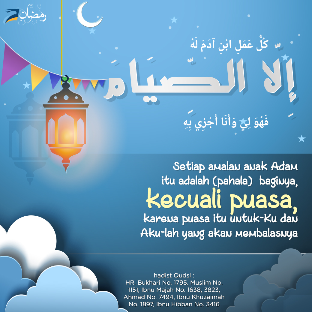 Wisata Religi di Condet