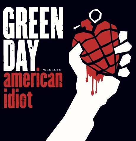 Makna Lagu <i>Wake Me Up When September Ends</i>, Banyak Diputar Hari Ini