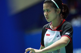 Daerah Sebut Moeldoko Figur Terbaik Pimpin PBSI