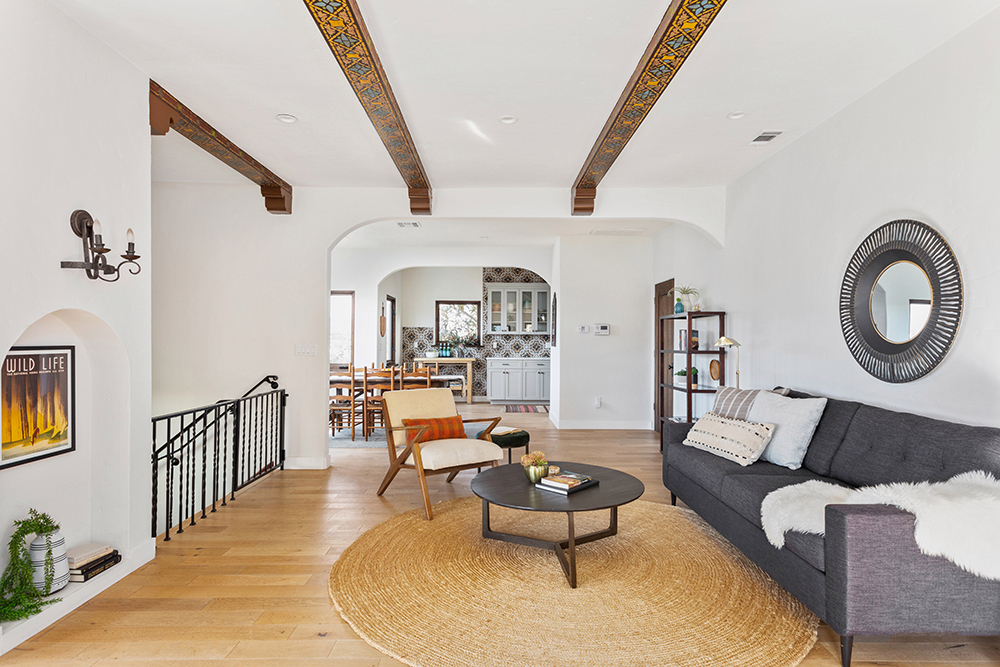 Bintang Grey’s Anatomy Jual Rumahnya Rp33 Miliar