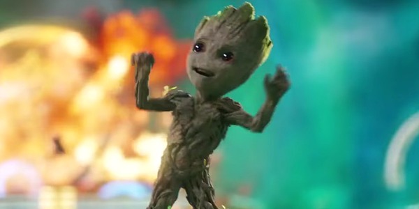 Tipe Kepribadian 5 Karakter dari Jagat Marvel