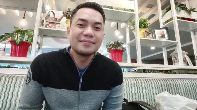 Suami Disebut Menghamili Penari Inez Gonzales, Zaskia Gotik Buka Suara