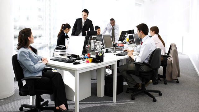 LinkedIn: Pekerjaan Industri IT dan Keuangan Kini Semakin Populer