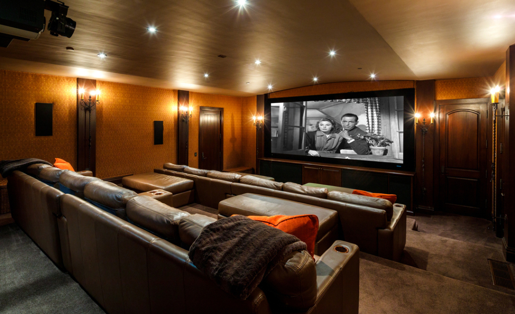 Penyanyi Halsey Beli Rumah Liam One Direction