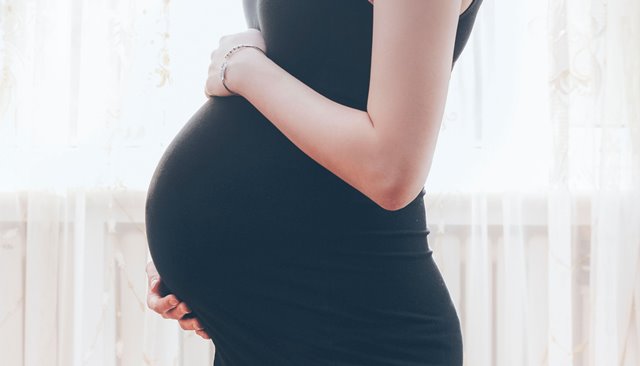Enam Hal yang Memperburuk Nyeri saat Persalinan