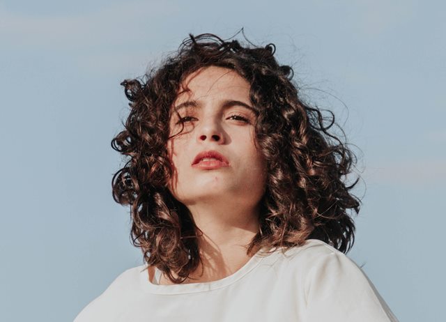 Ini Alasan Mengapa Anda Suka Tiba-tiba Hampa