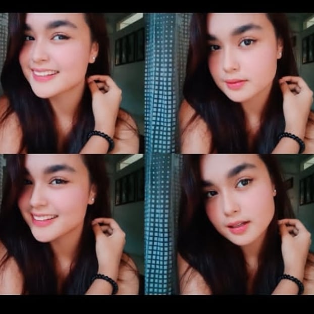 Masih Keluarga, Citra Kirana Berduka Hanna Kirana Meninggal