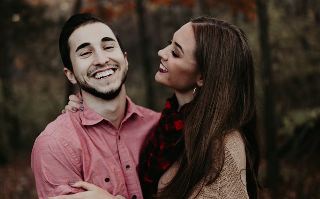 Mengapa Mengejar Cinta Terasa Lebih Menarik? Ini Alasannya