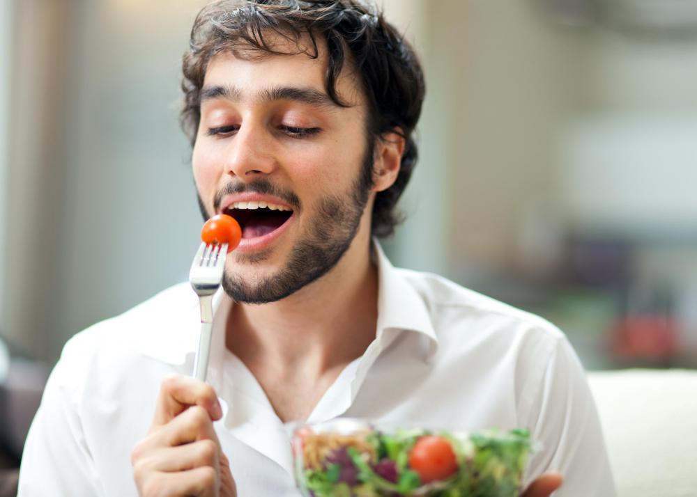 5 Faktor yang Mempengaruhi Kehamilan