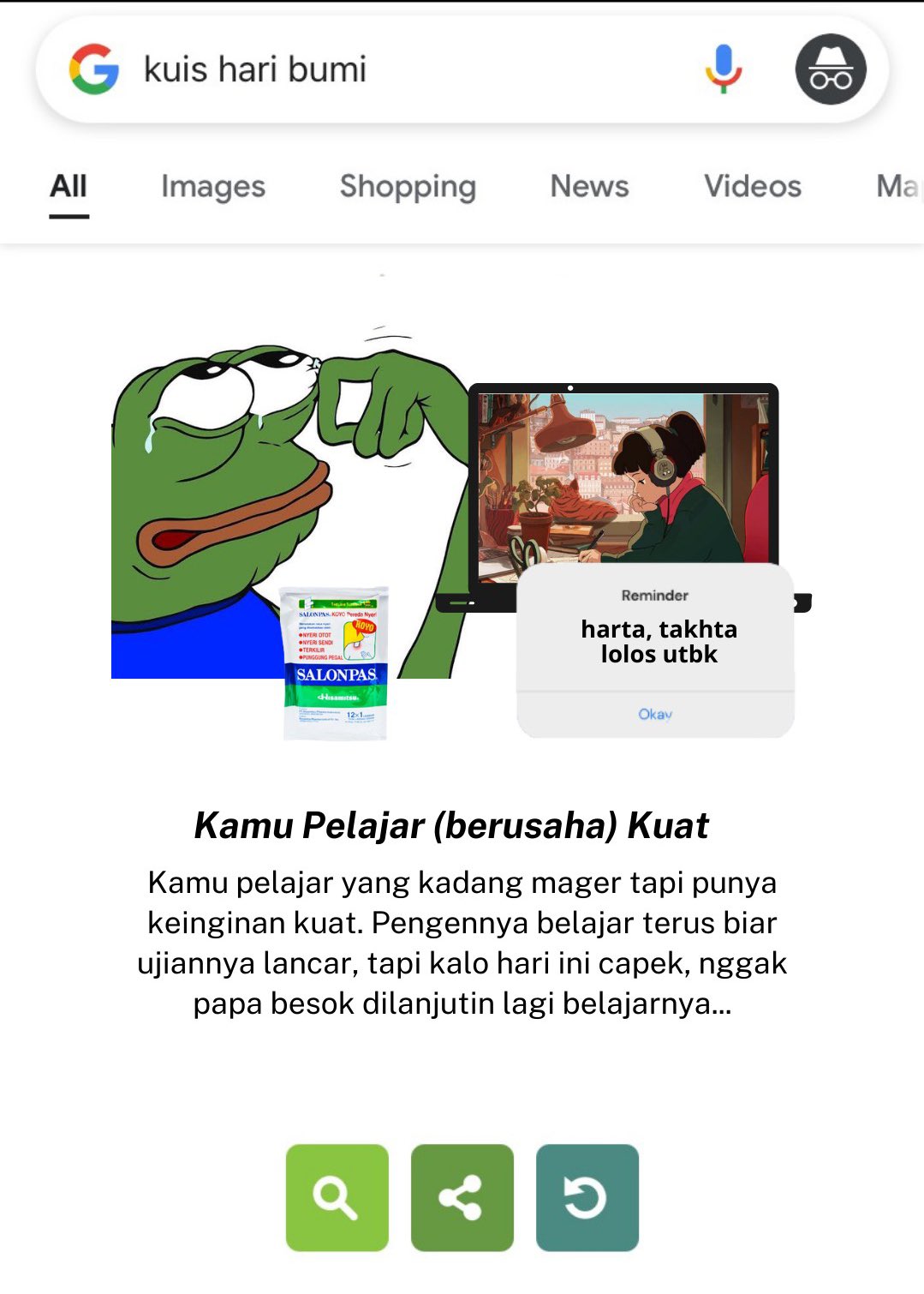 Pelajar