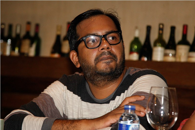Lembaga Hukum Diminta Transparan Mengungkap `Nyanyian Freddy`