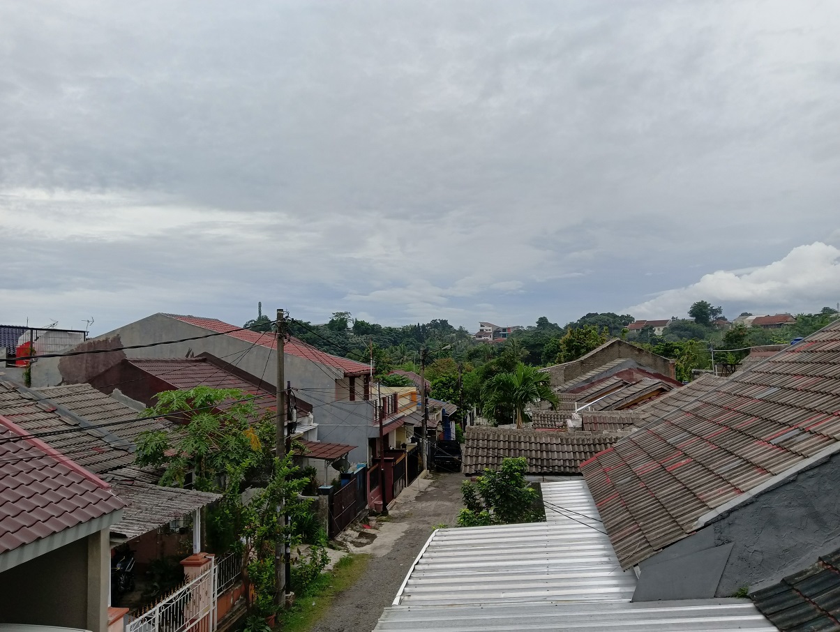 Review realme 8i, Berani Kasih Layar 120Hz di Harga Terjangkau