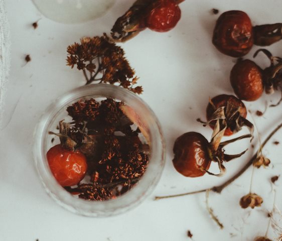 Bolehkah Konsumsi Obat Herbal Dengan Obat Dokter Bersamaan