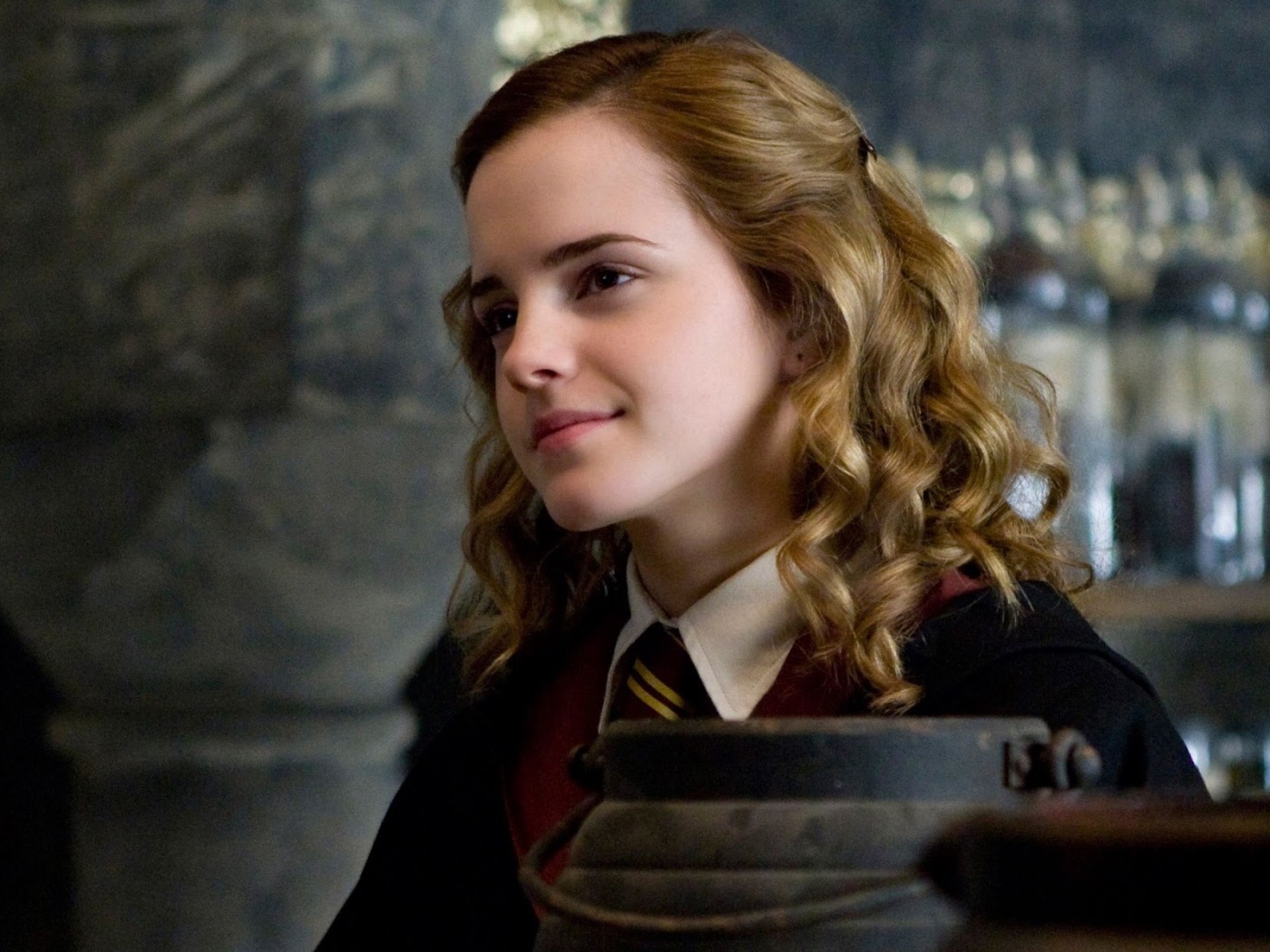 Jelang Ultah ke-20 Film Harry Potter, Begini Kabar Terbaru Para Pemerannya