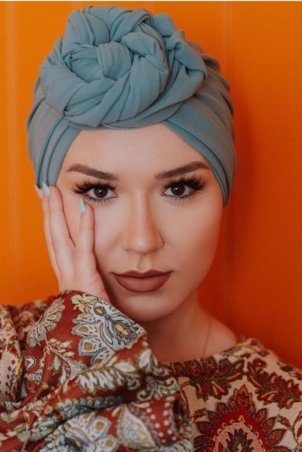 hijab