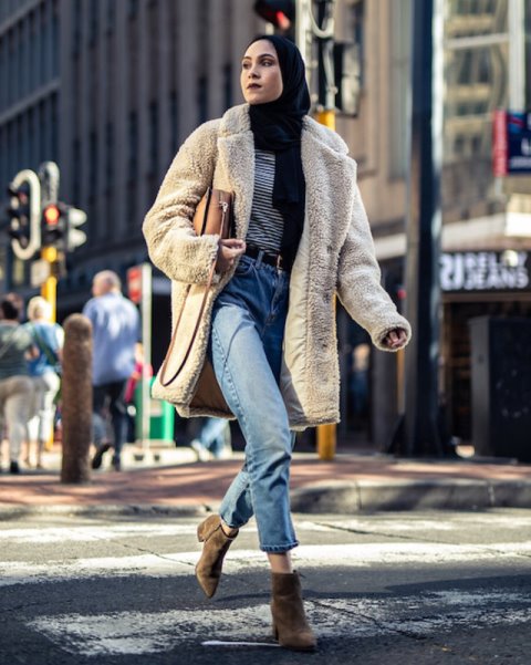hijab