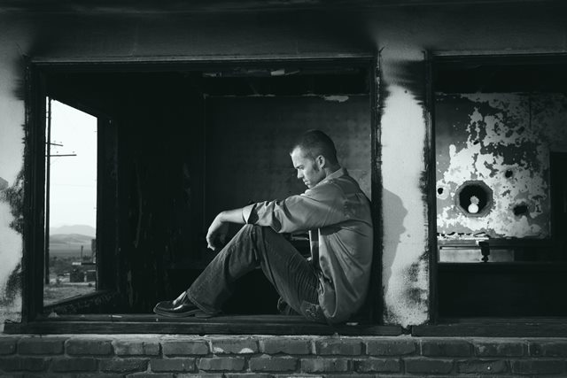 Terinfeksi HIV, Perhatikan Beberapa Hal Ini