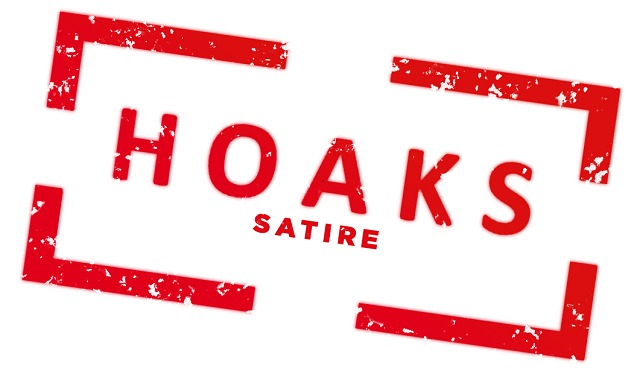 [Cek Fakta] SBY Titip Pesan ke AHY Jaga dan Rawat 'Karya' Hambalang yang Mangkrak? Ini Faktanya