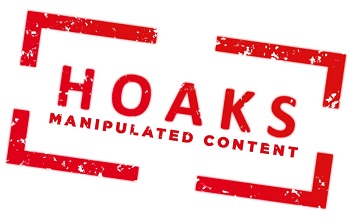 [Cek Fakta] Perempuan PKS Kampanyekan 1 Istri Tidak Cukup? Ini Faktanya