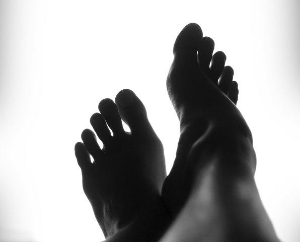 Jenis-jenis Fetish yang Umum Dijumpai