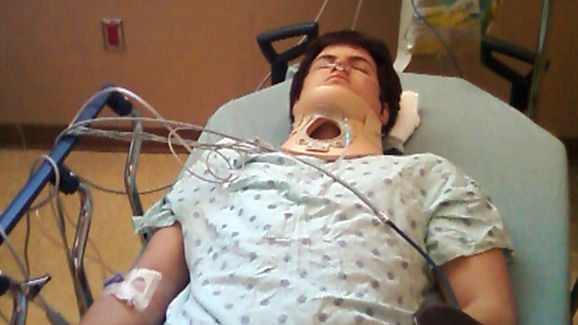 Efek Pass-out Challenge, dari Merasa Fly Hingga Kematian