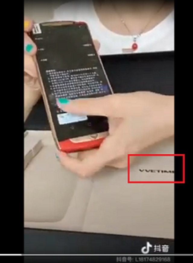 [Cek Fakta] Industri Gadget akan Bangkrut dan Digantikan dengan Teknologi Huawei? Ini Faktanya