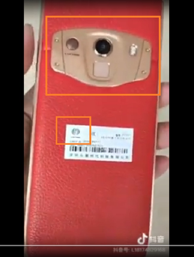 [Cek Fakta] Industri Gadget akan Bangkrut dan Digantikan dengan Teknologi Huawei? Ini Faktanya