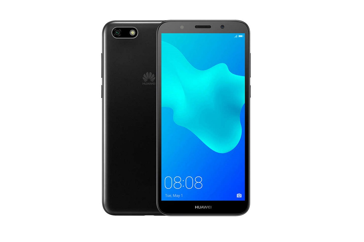 Jajaran Smartphone Terbaik 2018