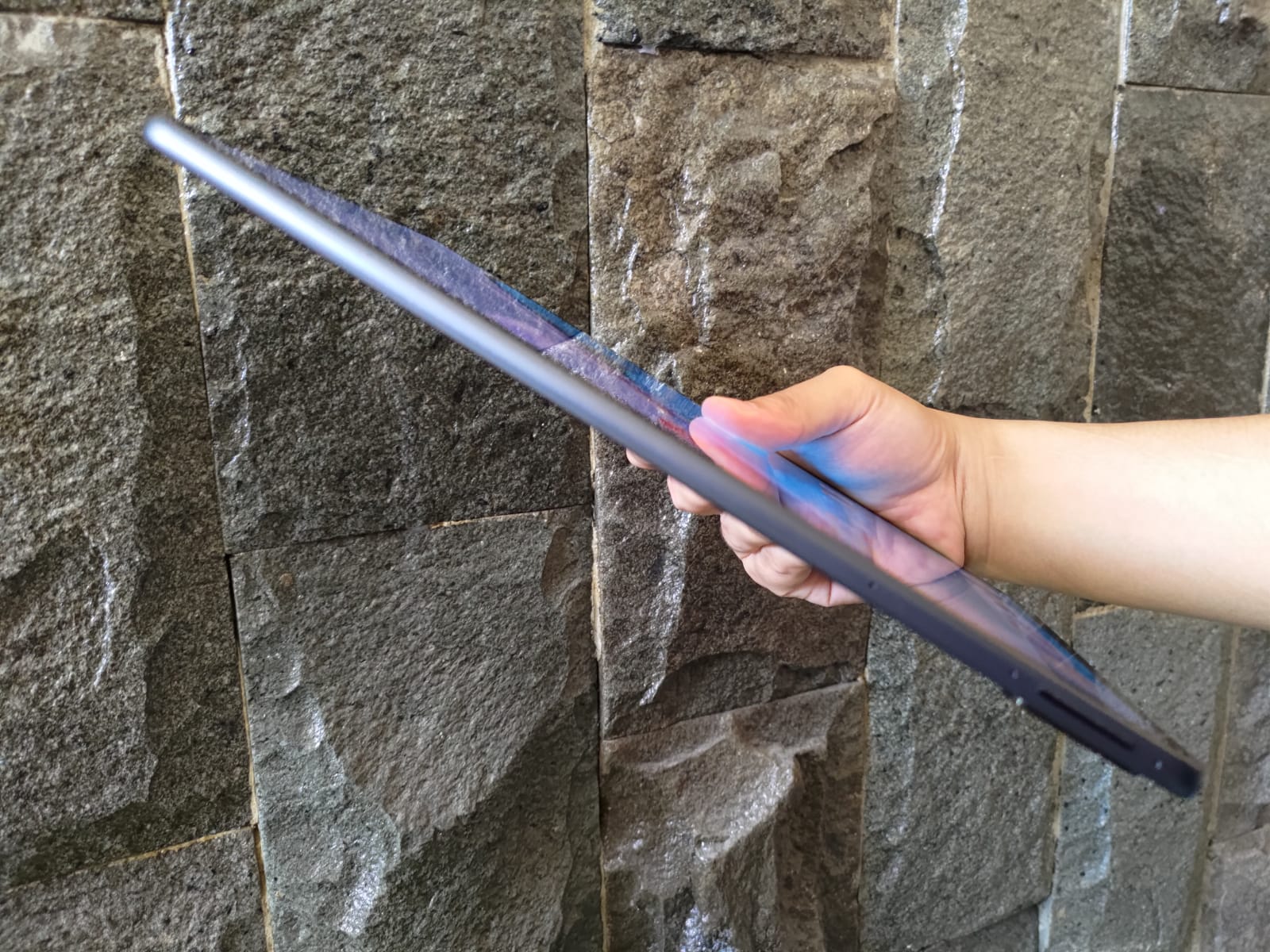 Review Huawei MatePad 11, Tablet Bertenaga Pendamping Kerja