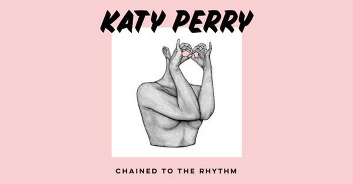 Gandeng Cucu Bob Marley, Katy Perry Rilis Lagu Bernuansa Reggae-Disko