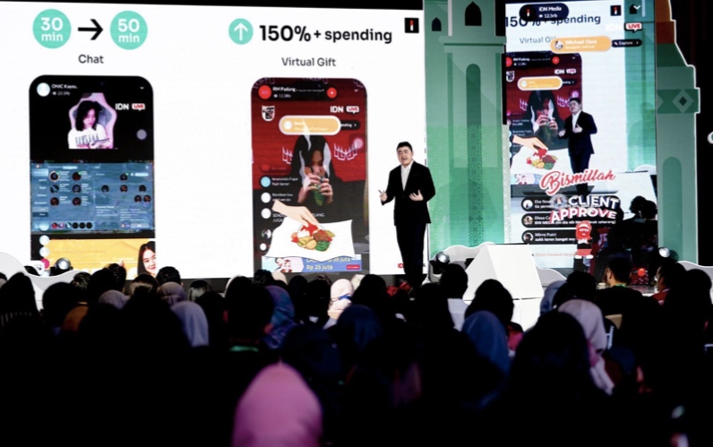 Delve Into Utomo Brothers’s Vision Empowering Indonesian Creators