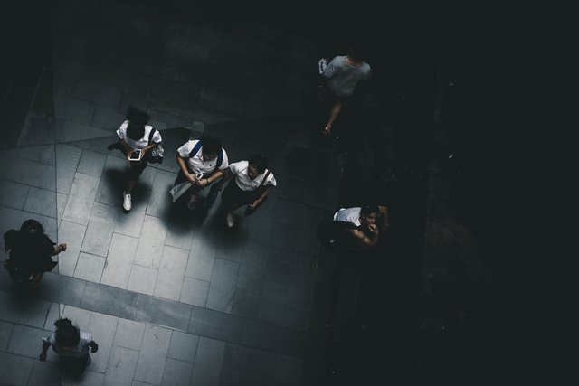 Tips Memonitor Perkembangan Pendidikan Si Kecil
