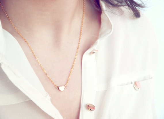 Apa yang Perhiasan Katakan Tentang Anda?