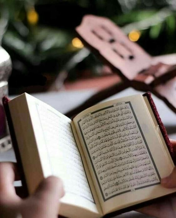 Kemuliaan Membaca Alquran dan 9 Cara Mudah Menghafalnya
