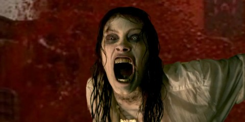 Rekomendasi Film Bioskop yang Tayang di Bulan Mei, Ada Film Horror hingga Fantasi