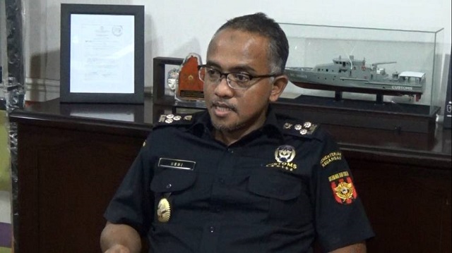 Jastip, Jual Beli Terselubung