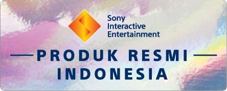 Sony Umumkan Sistem Garansi Terbaru PS4 di Indonesia