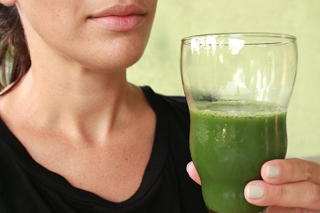 3 Minuman ini Bisa Membuat Kulit Sehat dan Bercahaya