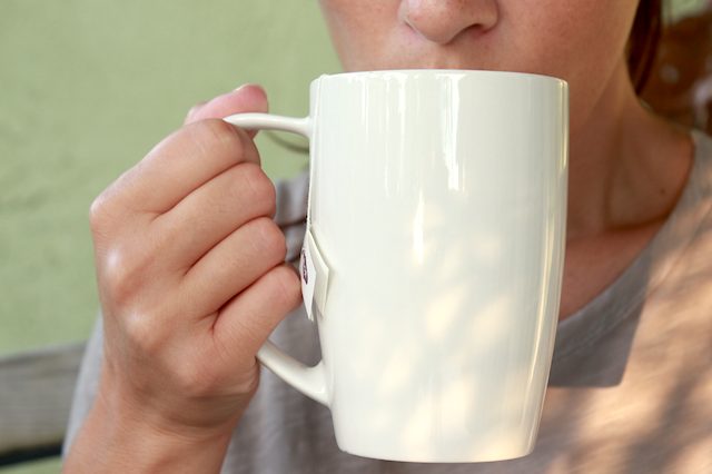 3 Minuman ini Bisa Membuat Kulit Sehat dan Bercahaya